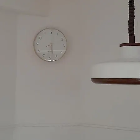 Tannenquartier - Ihr Ferienhaeuschen * Groß Grönau